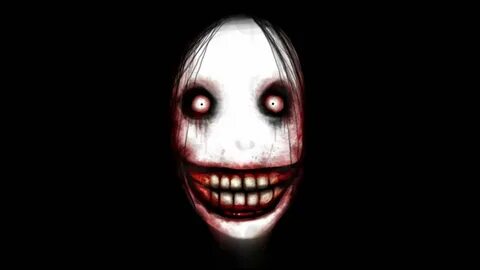 Jeff The Killer - YouTube