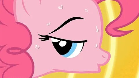 Image - 532441 My Little Pony: Friendship is Magic Know Your