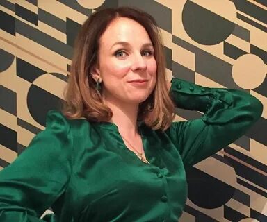cariad lloyd age - daliaclinic.com.
