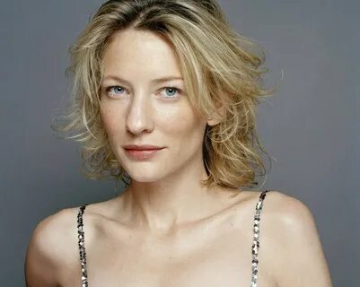 Cate Blanchett Such a beautiful image. Cate blanchett, Cate 