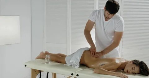 Massages with happy ending ♥ Official page shenaked.org