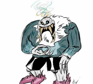 Void!sans? Андертейл :) Amino