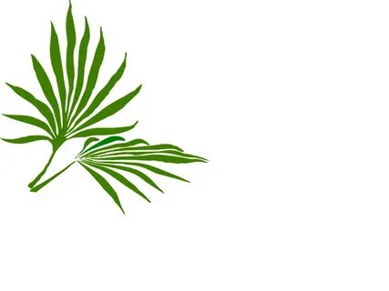 Free Palm Sunday Graphics - ClipArt Best