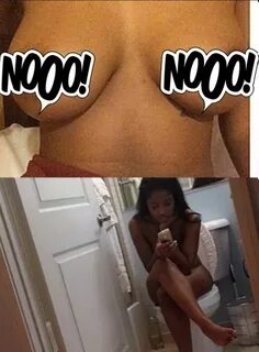 Keke palmer nudes 💖 Keke Palmer Fappening Nudes & Leaked Tap