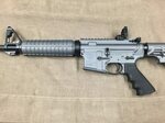 Ruger 556 Tactical Related Keywords & Suggestions - Ruger 55