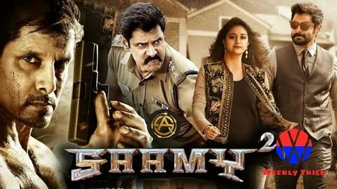 Buy saamy 2 full movie download in hindi dubbed OFF-74