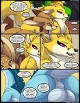 Page 2 - HentaiRox