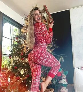 Lele Pons Naked Sexy (156 Pics) - The Fappening Nude Leaks C