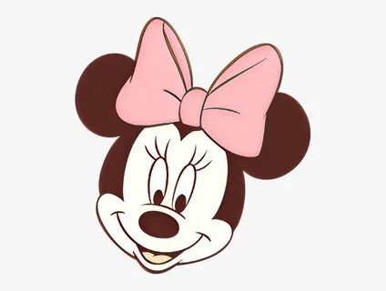 Mickey Mouse Minnie Mouse Clip Art Drawing Vector Graphics -