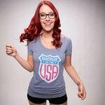 Meg Turney Pictures