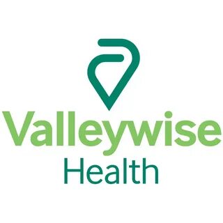 Valleywise Health Medical Center - YouTube