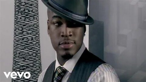 Photos - Ne-yo 23F