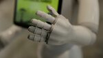 Humanoid Robots May Soon Handle COVID-19 Patients in Parts o