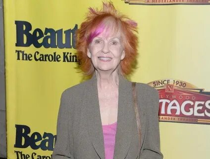 Shelley Fabares (Mike Farrel’s Wife) Biography, Net Worth an