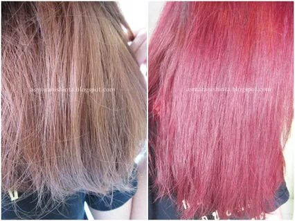 Raspberry Hair Color Pink Related Keywords & Suggestions - R