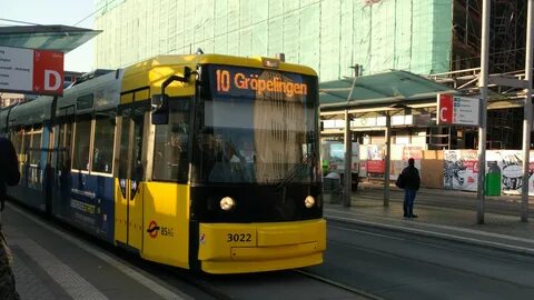 File:Straßenbahn Bremen 10 3022 Hauptbahnhof 180510.jpg - Wi