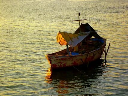 Tuxpan River (Veracruz) Wiki