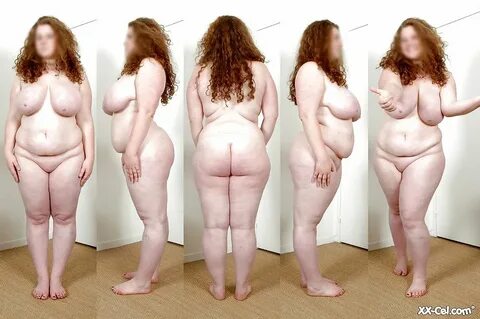 Naked Morbidly Obese Women - Porn Photos Sex Videos