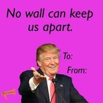 Valentines card Memes