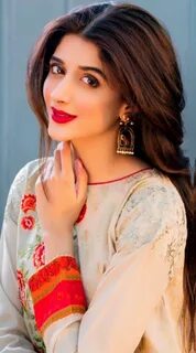 MAWRA HOCANE (@MawraHocane) Twitter Pakistani actress, Beaut