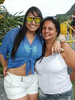 Andressa soares photo 