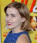 55+ Sexy Mae Whitman Boobs Pictures That Will Make Your Hear