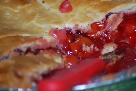 File:Cherry Pie.JPG - Wikipedia