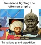 🐣 25+ Best Memes About Tamerlane Tamerlane Memes