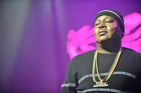 Trick Daddy Blasts Beyoncé and JAY-Z During Clubhouse Conver