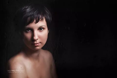 Malwes Female Retoucher Profile - Warsaw, Mazowieckie, Polan