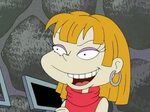 Angelica Pickles All grown Up Wiki Fandom