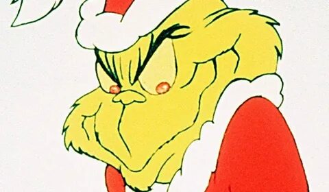 Tyler, the Creator reimagines 'You're a Mean One, Mr. Grinch