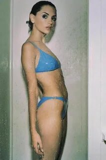 Rachael leigh cook bikini