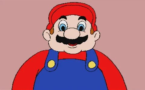 Hotel Mario Png posted by Ethan Walker