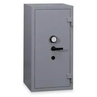 High security certified safes series CH CH ancd CHD sereis C