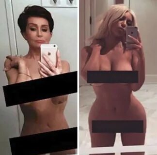 Kelly Osbourne Hacked Nudes - Porn Photos Sex Videos