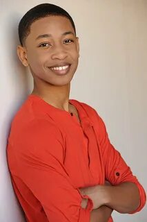 Free download found for Jacob Latimore on httpwallpaper cele