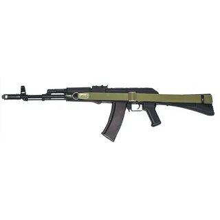 AK-74 Sling
