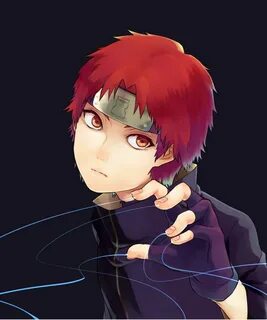 Sasori/#1537229 - Zerochan Anime, Anime images, Sasori cospl