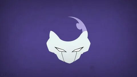 minimalism, Dragon Ball, Frieza, Superhero Wallpapers HD / D