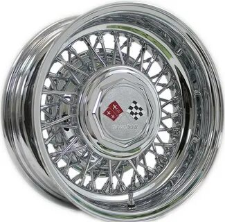 Trueray Cross Lace Wire Wheels For Sale Wire Spoke Rims