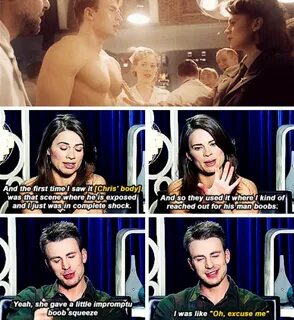 Chris Evans, Hayley Atwell, Peggy Carter, Steve Roger's, Captain Ameri...