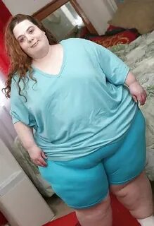 Ssbbw Vanilla Pear Sex Pictures Pass