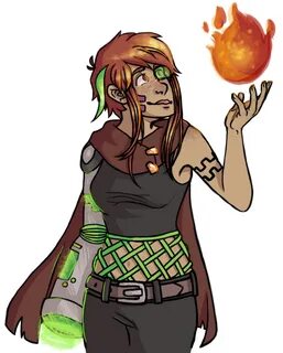 deviant Art: More Like Yogscast Zoey Proasheck Yogscast, Fan