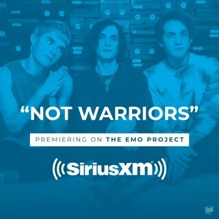 Ariah (@zombieariah) Twitter (@waterparks) — Twitter