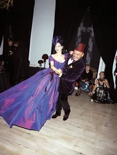 dita von teese wedding dress designer - milan-st.ru.