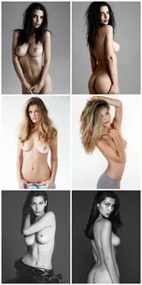 Bella hadid nudes 🍓 Bella Hadid Nude and Hot Photos & Porn V