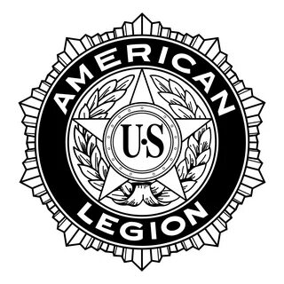 Legion Agencja Vector Logo - Download Free SVG Icon Worldvec
