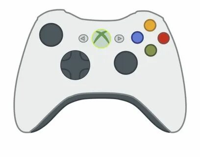 Xbox 360 controller Xbox One controller Game Controllers - x