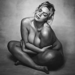 Полные знаменитости женщины (102 фото) - Порно фото голых де